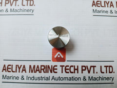 Oceaneering 100749 Piston 0.5 Inch Spm Valve