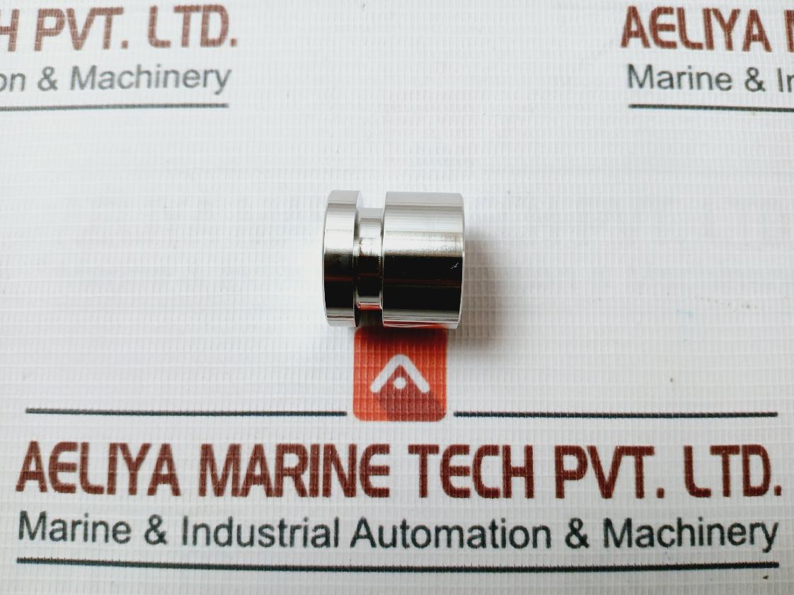 Oceaneering 100749 Piston 0.5 Inch Spm Valve