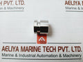 Oceaneering 100749 Piston 0.5 Inch Spm Valve