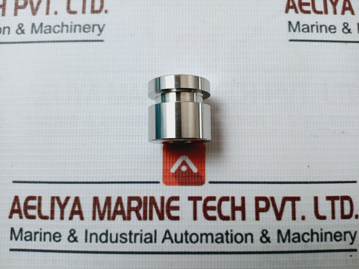 Oceaneering 100749 Piston 0.5 Inch Spm Valve