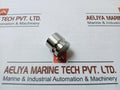 Oceaneering 100749 Piston 0.5 Inch Spm Valve