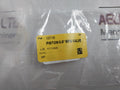 Oceaneering 100749 Piston 0.5