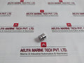 Oceaneering 100749 Piston 0.5