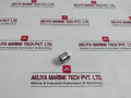 Oceaneering 100749 Piston 0.5