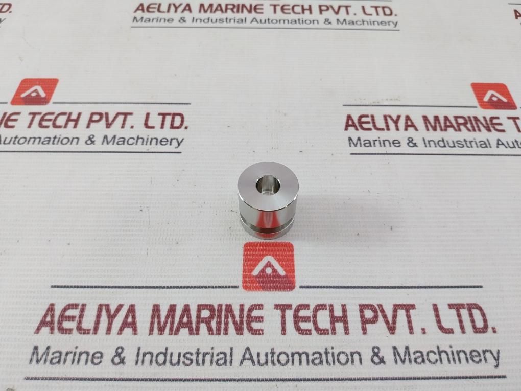 Oceaneering 100749 Piston 0.5