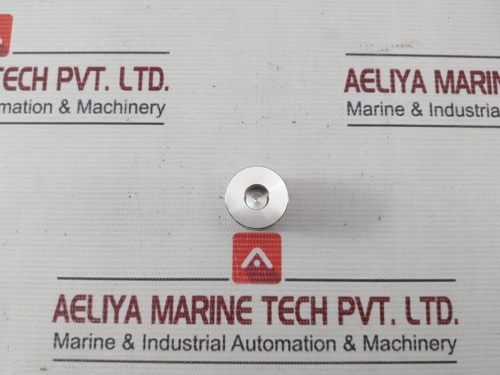 Oceaneering 100749 Piston 0.5