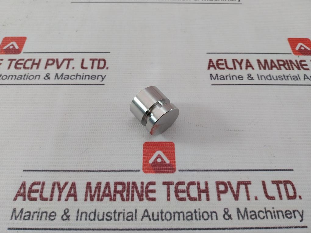 Oceaneering 100749 Piston 0.5