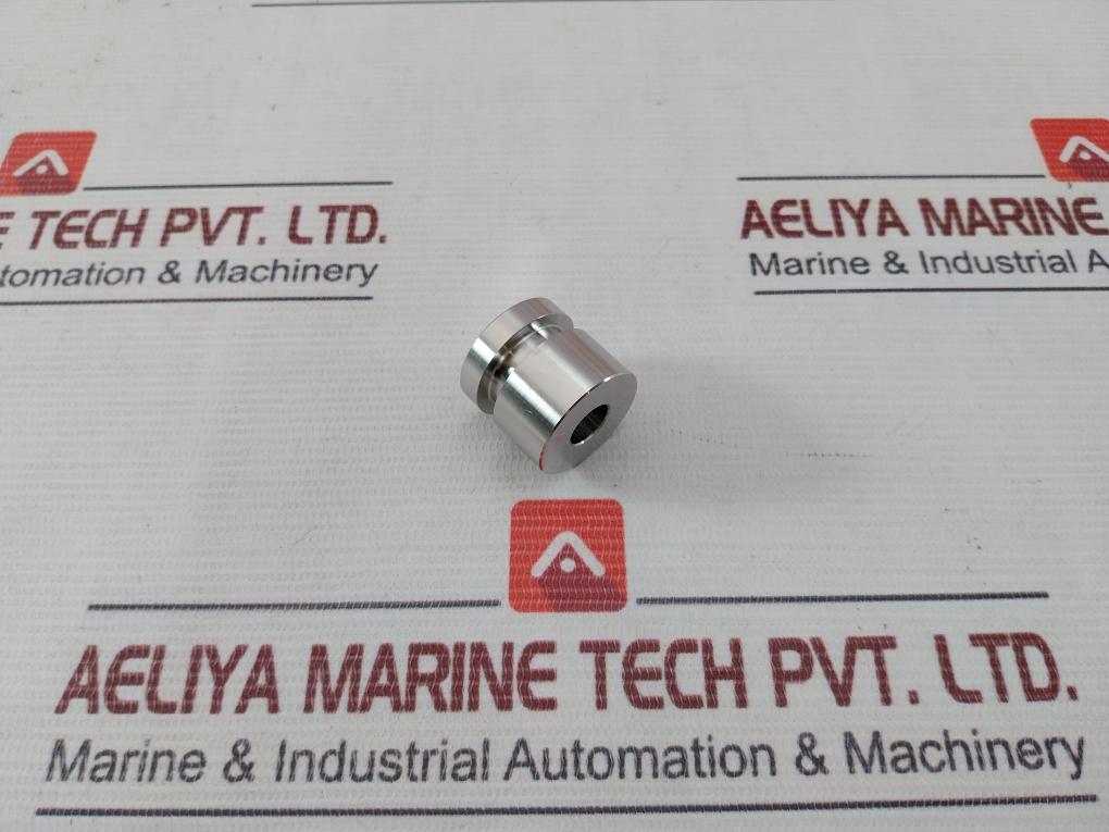 Oceaneering 100749 Piston 0.5