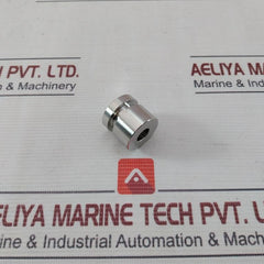 Oceaneering 100749 Piston 0.5" Spm Valve Rev B Y11035