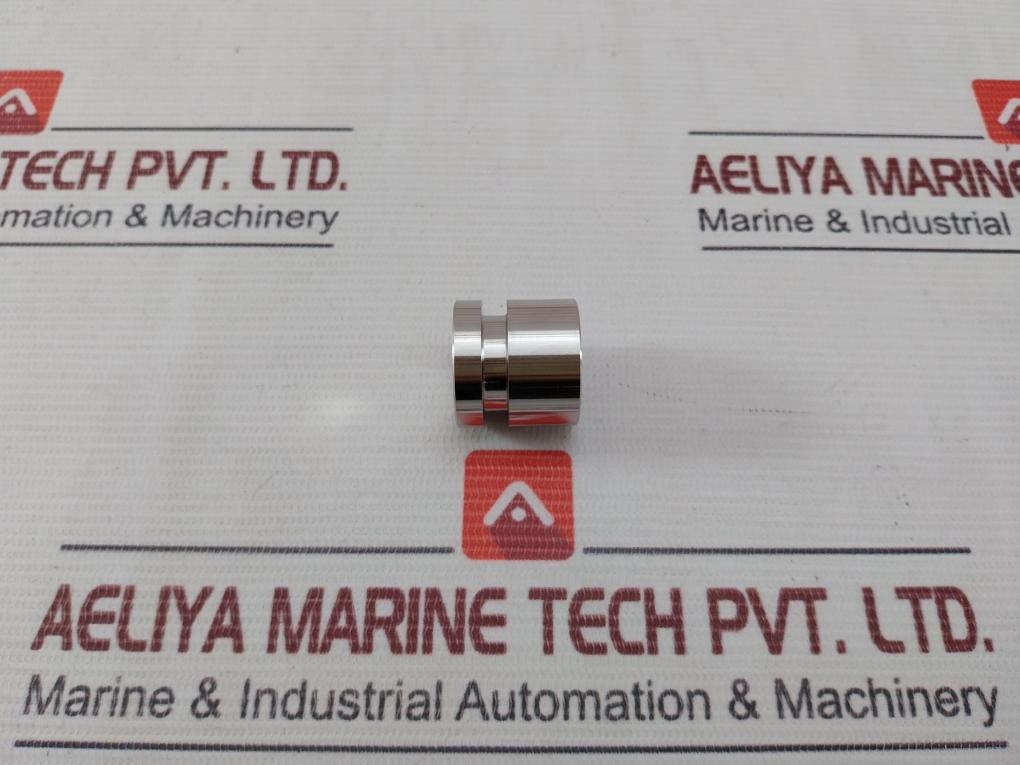 Oceaneering 100749 Piston 0.5