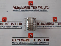 Oceaneering 100755-rk Valve Repair Kit