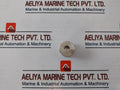 Oceaneering 100755-rk Valve Repair Kit