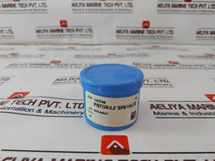 Oceaneering 100755-rk Valve Repair Kit