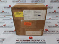 Oceaneering 100755-rk Valve Repair Kit