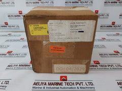 Oceaneering 100755-rk Valve Repair Kit