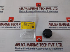 Oceaneering 100755-rk Valve Repair Kit