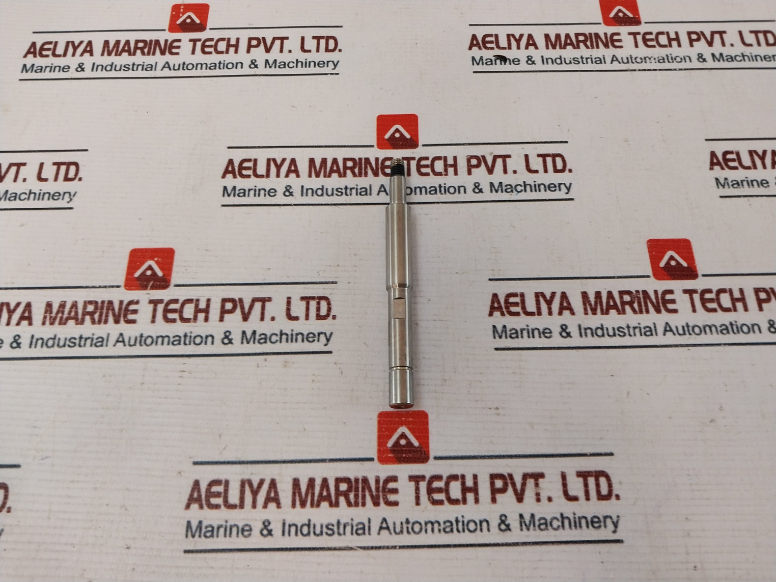 Oceaneering 100755-rk Spm Seal Valve Repair Kit 100749,100742,100873,100091-129