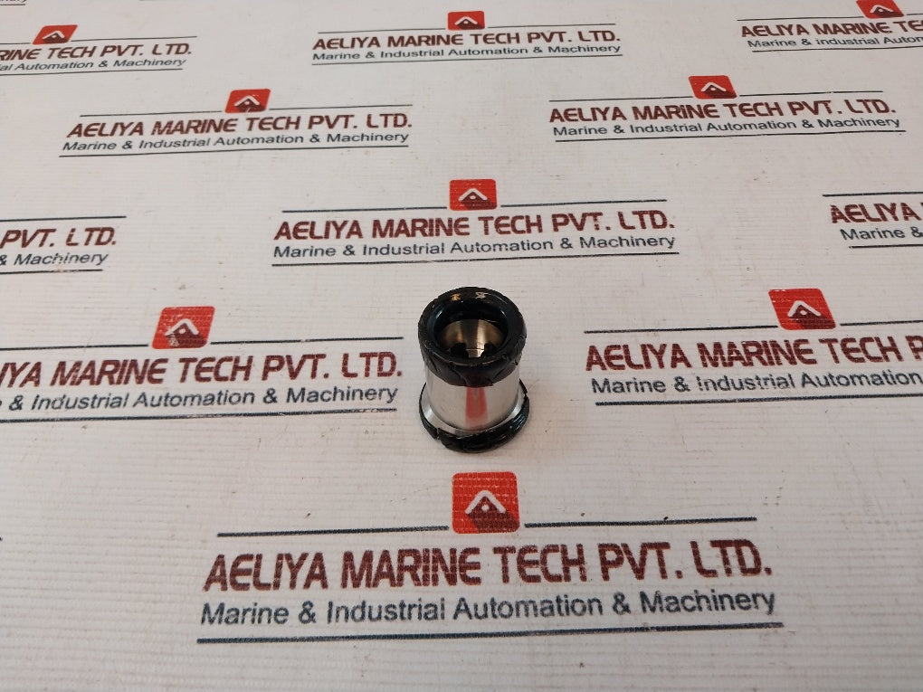 Oceaneering 100755-rk Spm Seal Valve Repair Kit 100749,100742,100873,100091-129