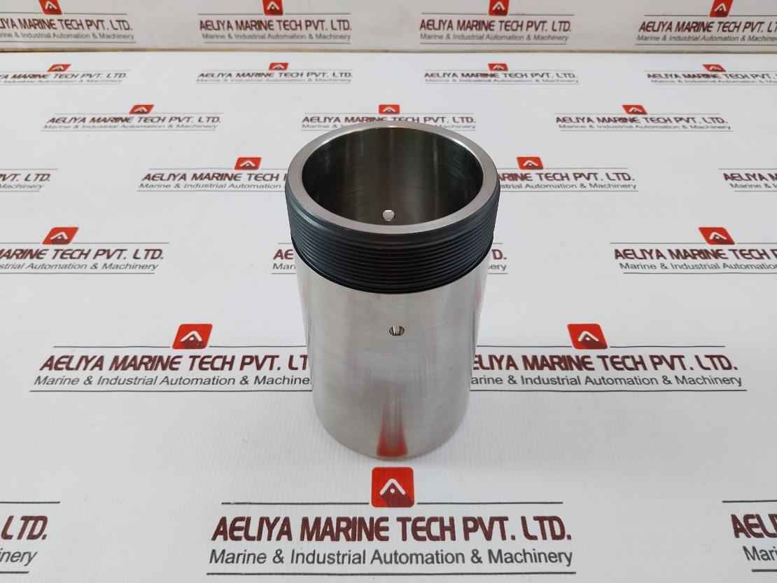Oceaneering 100767 Ae Cartridge Valve M5B1 Rev-f
