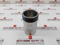 Oceaneering 100767 Ae Cartridge Valve M5B1 Rev-f