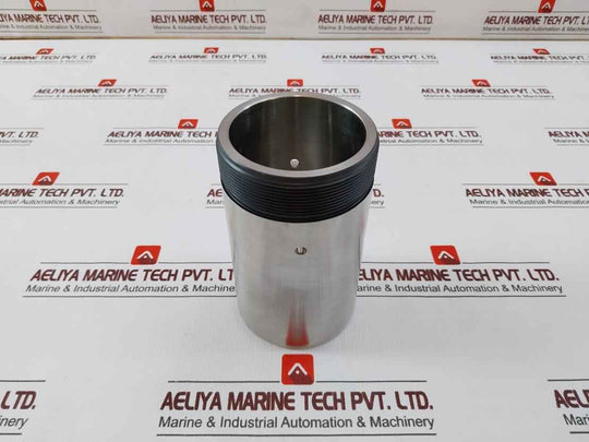 Oceaneering 100767 Ae Cartridge Valve M5B1 Rev-f
