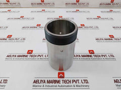 Oceaneering 100767 Ae Cartridge Valve M5B1 Rev-f