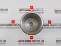 Oceaneering 100767 Ae Cartridge Valve M5B1 Rev-f