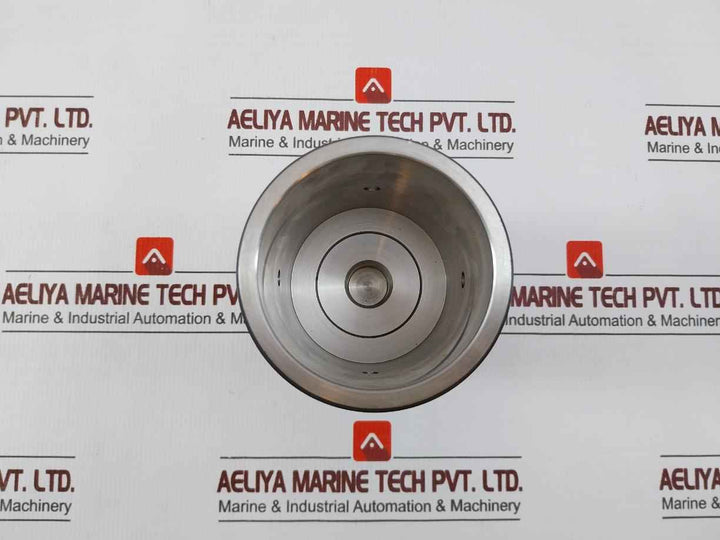 Oceaneering 100767 Ae Cartridge Valve M5B1 Rev-f