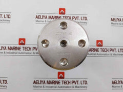 Oceaneering 100767 Ae Cartridge Valve M5B1 Rev-f