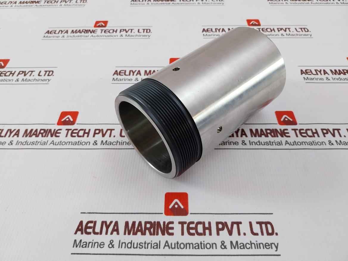 Oceaneering 100767 Ae Cartridge Valve M5B1 Rev-f