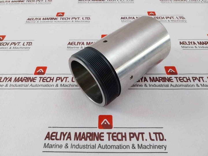 Oceaneering 100767 Ae Cartridge Valve M5B1 Rev-f