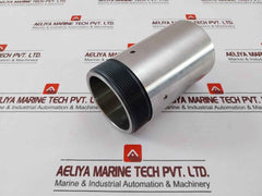 Oceaneering 100767 Ae Cartridge Valve M5B1 Rev-f