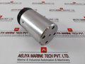 Oceaneering 100767 Ae Cartridge Valve M5B1 Rev-f