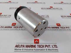 Oceaneering 100767 Ae Cartridge Valve M5B1 Rev-f