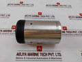 Oceaneering 100767 Ae Cartridge Valve M5B1 Rev-f