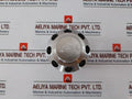 Oceaneering 100833-rk Valve Check Repair Kit Rev: A