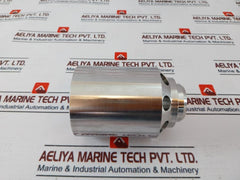 Oceaneering 100833-rk Valve Check Repair Kit Rev: A