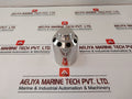 Oceaneering 100834 C Poppet Valve