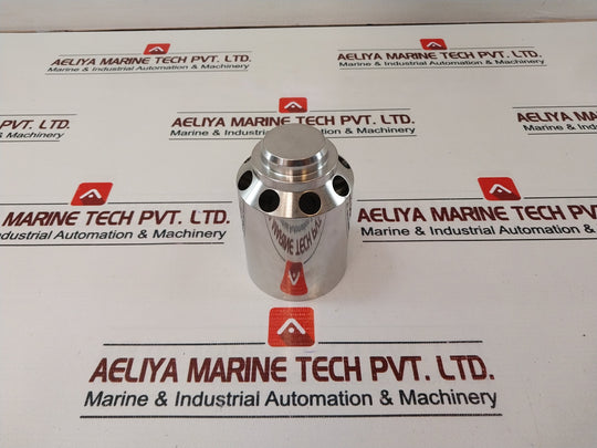 Oceaneering 100834 C Poppet Valve