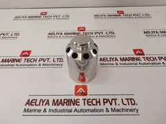 Oceaneering 100834 C Poppet Valve
