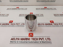 Oceaneering 100834 C Poppet Valve
