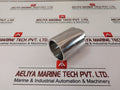 Oceaneering 100834 C Poppet Valve