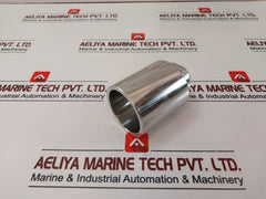 Oceaneering 100834 C Poppet Valve