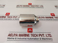 Oceaneering 100834 C Poppet Valve