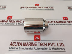 Oceaneering 100834 C Poppet Valve