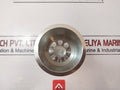 Oceaneering 100834 C Poppet Valve