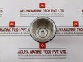 Oceaneering 100864 Cartridge Valve SPM 0.5 Inch N.O, Mechanical Assembly