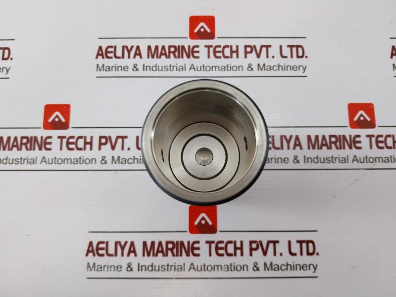 Oceaneering 100864 Cartridge Valve SPM 0.5 Inch N.O, Mechanical Assembly