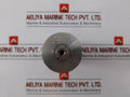 Oceaneering 100864 Cartridge Valve SPM 0.5 Inch N.O, Mechanical Assembly