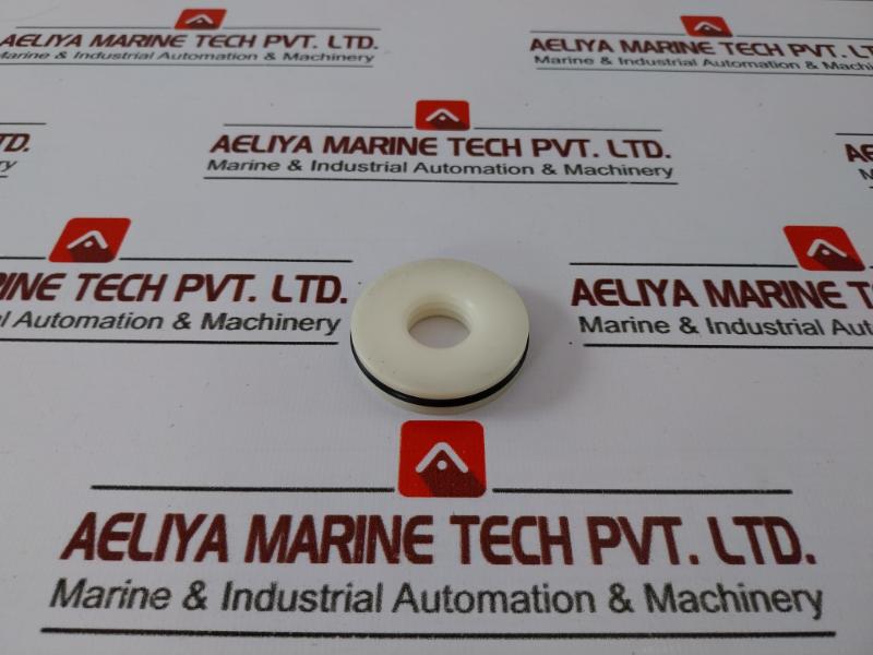 Oceaneering 100864 Cartridge Valve SPM 0.5 Inch N.O, Mechanical Assembly